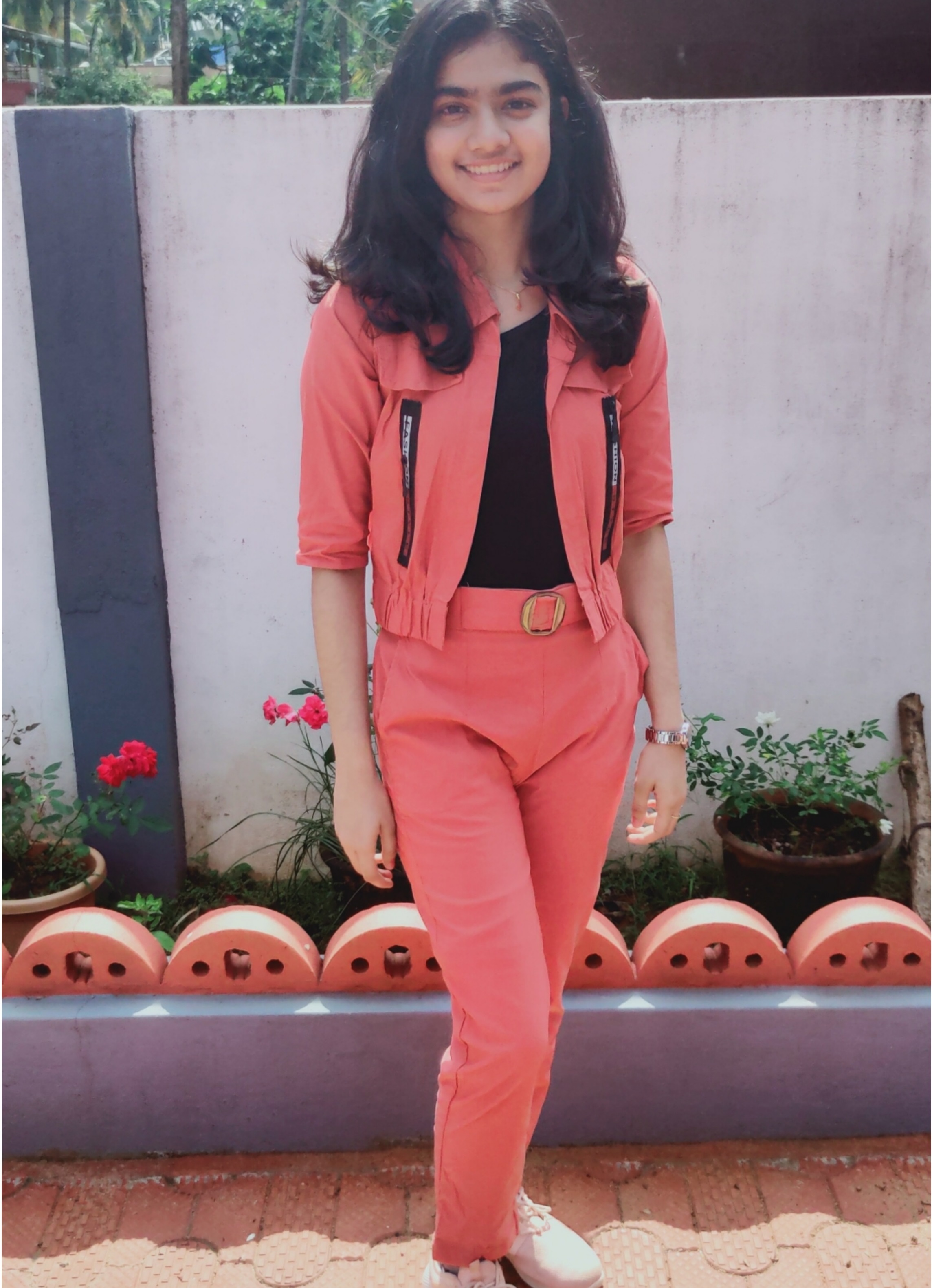 Manasvi
